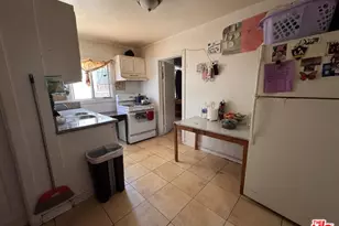 510 E 23rd St, Los Angeles, CA 90011 - Photo 3