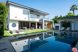 14812 Morrison St, Sherman Oaks, CA 91403 - Photo 29