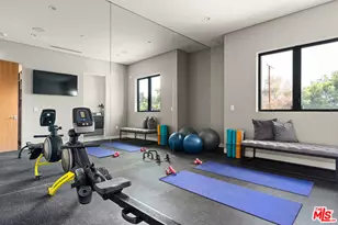 14812 Morrison St, Sherman Oaks, CA 91403 - Photo 19