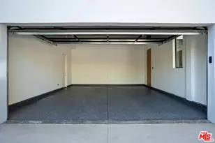 14812 Morrison St, Sherman Oaks, CA 91403 - Photo 31