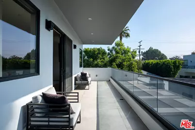 14812 Morrison St, Sherman Oaks, CA 91403 - Photo 33