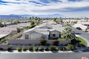 83725 Lumley Ave, Indio, CA 92203 - Photo 29