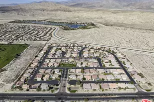 83725 Lumley Ave, Indio, CA 92203 - Photo 45