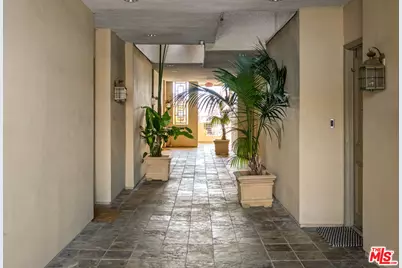 3530 Clarington Ave #109, Los Angeles, CA 90034 - Photo 17