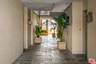 3530 Clarington Ave, Los Angeles, CA 90034 - Photo 17