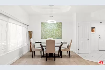 1160 Granville Ave #108, Los Angeles, CA 90049 - Photo 9