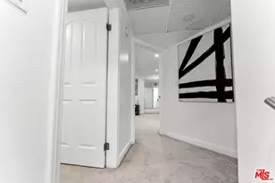 1160 Granville Ave, Los Angeles, CA 90049 - Photo 19