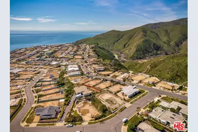 3515 Surfwood Rd, Malibu, CA 90265 - Photo 7