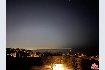 3515 Surfwood Rd, Malibu, CA 90265 - Photo 3