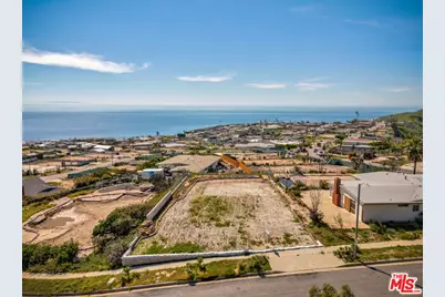 3515 Surfwood Rd, Malibu, CA 90265 - Photo 5