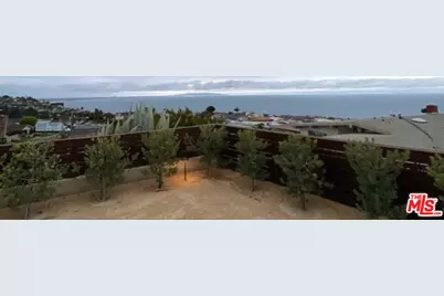 3515 Surfwood Rd, Malibu, CA 90265 - Photo 5