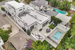 4203 Saugus Ave, Sherman Oaks, CA 91403 - Photo 33