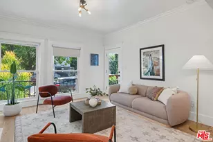 745 N Manhattan Pl, Los Angeles, CA 90038 - Photo 7
