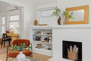 745 N Manhattan Pl, Los Angeles, CA 90038 - Photo 9