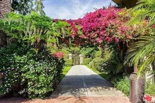 950 N Kings Rd, West Hollywood, CA 90069 - Photo 31