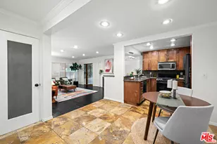 950 N Kings Rd, West Hollywood, CA 90069 - Photo 3