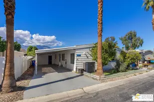 353 Andorra Way, Cathedral City, CA 92234 - Photo 25