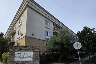 141 S Clark Dr, Los Angeles, CA 90048 - Photo 11