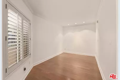 141 S Clark Dr #225, Los Angeles, CA 90048 - Photo 5