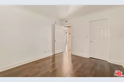 141 S Clark Dr #225, Los Angeles, CA 90048 - Photo 9