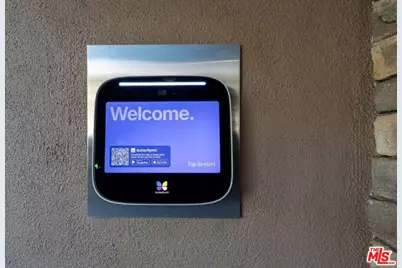 141 S Clark Dr #225, Los Angeles, CA 90048 - Photo 21