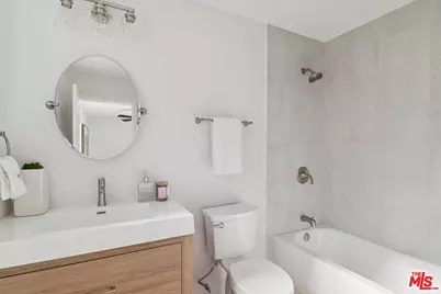 1830 Colby Ave #2, Los Angeles, CA 90025 - Photo 11