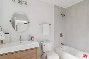 1830 Colby Ave, Los Angeles, CA 90025 - Photo 11