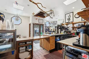 5371 Alhambra Ave, Los Angeles, CA 90032 - Photo 7