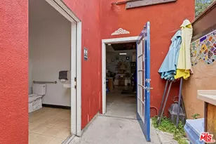 5371 Alhambra Ave, Los Angeles, CA 90032 - Photo 17