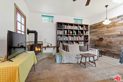5371 Alhambra Ave, Los Angeles, CA 90032 - Photo 29