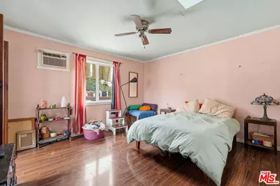 5371 Alhambra Ave, Los Angeles, CA 90032 - Photo 39