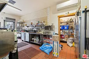 5371 Alhambra Ave, Los Angeles, CA 90032 - Photo 13