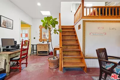 5371 Alhambra Ave, Los Angeles, CA 90032 - Photo 55
