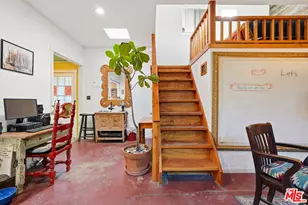 5371 Alhambra Ave, Los Angeles, CA 90032 - Photo 55