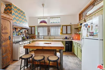 5371 Alhambra Ave, Los Angeles, CA 90032 - Photo 35