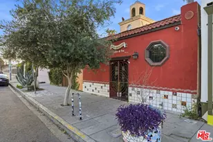 5371 Alhambra Ave, Los Angeles, CA 90032 - Photo 61