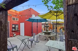 5371 Alhambra Ave, Los Angeles, CA 90032 - Photo 25