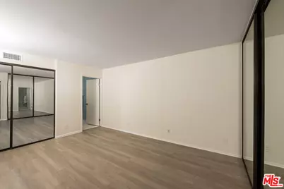 4260 Via Arbolada #116, Los Angeles, CA 90042 - Photo 21