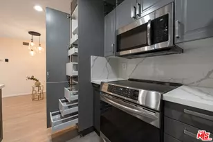 4260 Via Arbolada, Los Angeles, CA 90042 - Photo 15