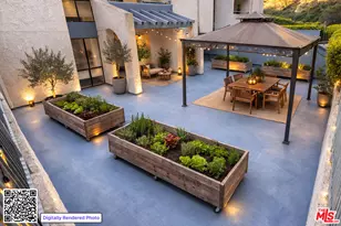 4260 Via Arbolada, Los Angeles, CA 90042 - Photo 39