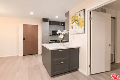 4260 Via Arbolada #116, Los Angeles, CA 90042 - Photo 3