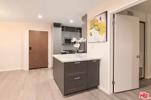 4260 Via Arbolada, Los Angeles, CA 90042 - Photo 3