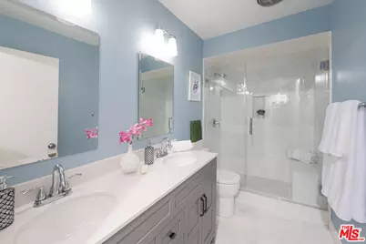 4260 Via Arbolada #116, Los Angeles, CA 90042 - Photo 23