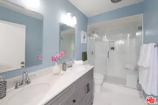 4260 Via Arbolada, Los Angeles, CA 90042 - Photo 23