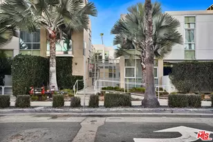 125 Pacific St, Santa Monica, CA 90405 - Photo 3