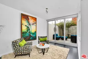 125 Pacific St, Santa Monica, CA 90405 - Photo 7