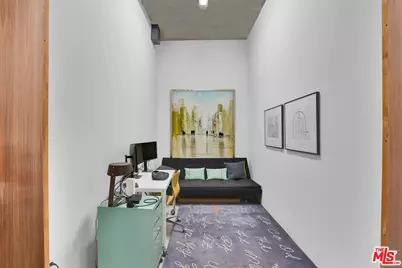 125 Pacific St #8, Santa Monica, CA 90405 - Photo 31