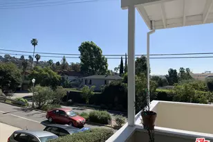 4211 Franklin Ave, Los Angeles, CA 90027 - Photo 9
