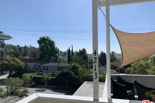 4211 Franklin Ave, Los Angeles, CA 90027 - Photo 7