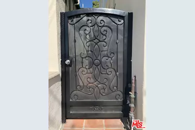 4211 Franklin Ave, Los Angeles, CA 90027 - Photo 7